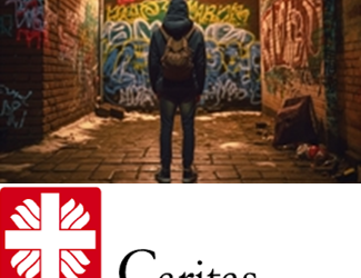 Comunicato Caritas Ambrosiana “Giustizia e sicurezza sono proporzionali a educazione e cultura”